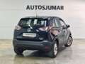 Opel Crossland X 1.5D Innovation 102 Schwarz - thumbnail 22