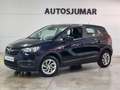 Opel Crossland X 1.5D Innovation 102 Schwarz - thumbnail 4