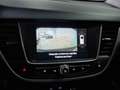 Opel Crossland X 1.5D Innovation 102 Schwarz - thumbnail 11