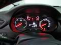 Opel Crossland X 1.5D Innovation 102 Nero - thumbnail 13