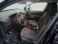 Opel Crossland X 1.5D Innovation 102 Schwarz - thumbnail 5