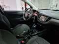 Opel Crossland X 1.5D Innovation 102 Schwarz - thumbnail 9