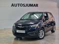 Opel Crossland X 1.5D Innovation 102 Schwarz - thumbnail 3