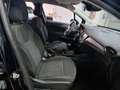 Opel Crossland X 1.5D Innovation 102 Schwarz - thumbnail 21