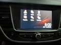 Opel Crossland X 1.5D Innovation 102 Schwarz - thumbnail 14