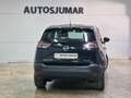 Opel Crossland X 1.5D Innovation 102 Schwarz - thumbnail 24