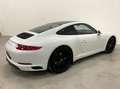 Porsche 991 .2 3.0 Coupé PDK/Pano/Sportuitlaat/PASM/20" Wit - thumbnail 9