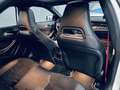 Mercedes-Benz GLA 45 AMG 4Matic 7-DCT Gris - thumbnail 23
