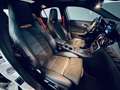 Mercedes-Benz GLA 45 AMG 4Matic 7-DCT Gris - thumbnail 20