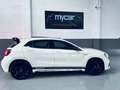 Mercedes-Benz GLA 45 AMG 4Matic 7-DCT Gris - thumbnail 18