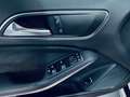 Mercedes-Benz GLA 45 AMG 4Matic 7-DCT Gris - thumbnail 32