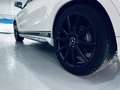 Mercedes-Benz GLA 45 AMG 4Matic 7-DCT Gris - thumbnail 10