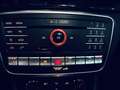 Mercedes-Benz GLA 45 AMG 4Matic 7-DCT Gris - thumbnail 36