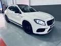 Mercedes-Benz GLA 45 AMG 4Matic 7-DCT Gris - thumbnail 4
