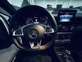Mercedes-Benz GLA 45 AMG 4Matic 7-DCT Gris - thumbnail 33