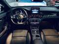 Mercedes-Benz GLA 45 AMG 4Matic 7-DCT Gris - thumbnail 27