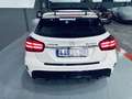 Mercedes-Benz GLA 45 AMG 4Matic 7-DCT Gris - thumbnail 15