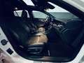 Mercedes-Benz GLA 45 AMG 4Matic 7-DCT Gris - thumbnail 19