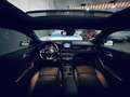 Mercedes-Benz GLA 45 AMG 4Matic 7-DCT Gris - thumbnail 28