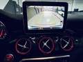 Mercedes-Benz GLA 45 AMG 4Matic 7-DCT Gris - thumbnail 37