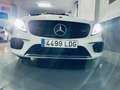 Mercedes-Benz GLA 45 AMG 4Matic 7-DCT Gris - thumbnail 6