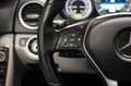 Mercedes-Benz C 250 C-250 T 7G*Aut.*2Hand*AHK*Sitzheizung* Silber - thumbnail 19
