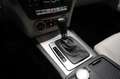 Mercedes-Benz C 250 C-250 T 7G*Aut.*2Hand*AHK*Sitzheizung* Silber - thumbnail 23