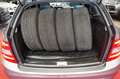 Mercedes-Benz C 250 C-250 T 7G*Aut.*2Hand*AHK*Sitzheizung* Silber - thumbnail 29