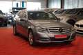 Mercedes-Benz C 250 C-250 T 7G*Aut.*2Hand*AHK*Sitzheizung* Silber - thumbnail 3
