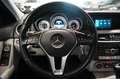 Mercedes-Benz C 250 C-250 T 7G*Aut.*2Hand*AHK*Sitzheizung* Silber - thumbnail 18