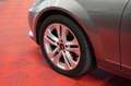Mercedes-Benz C 250 C-250 T 7G*Aut.*2Hand*AHK*Sitzheizung* Silber - thumbnail 12