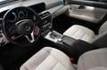 Mercedes-Benz C 250 C-250 T 7G*Aut.*2Hand*AHK*Sitzheizung* Silber - thumbnail 16