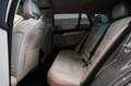 Mercedes-Benz C 250 C-250 T 7G*Aut.*2Hand*AHK*Sitzheizung* Silber - thumbnail 27