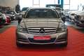 Mercedes-Benz C 250 C-250 T 7G*Aut.*2Hand*AHK*Sitzheizung* Silber - thumbnail 2