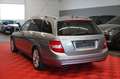 Mercedes-Benz C 250 C-250 T 7G*Aut.*2Hand*AHK*Sitzheizung* Silber - thumbnail 9
