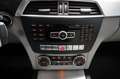 Mercedes-Benz C 250 C-250 T 7G*Aut.*2Hand*AHK*Sitzheizung* Silber - thumbnail 26