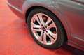 Mercedes-Benz C 250 C-250 T 7G*Aut.*2Hand*AHK*Sitzheizung* Silber - thumbnail 6