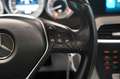 Mercedes-Benz C 250 C-250 T 7G*Aut.*2Hand*AHK*Sitzheizung* Silber - thumbnail 20