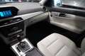 Mercedes-Benz C 250 C-250 T 7G*Aut.*2Hand*AHK*Sitzheizung* Silber - thumbnail 22