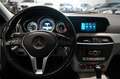 Mercedes-Benz C 250 C-250 T 7G*Aut.*2Hand*AHK*Sitzheizung* Silber - thumbnail 17