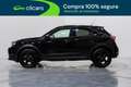 Opel Mokka 1.2T S&S Black Edition 136 Negro - thumbnail 8