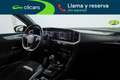 Opel Mokka 1.2T S&S Black Edition 136 Negro - thumbnail 33