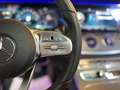 Mercedes-Benz CLS 450 4Matic/S-DACH/VIRTUAL/NAVI/SHZ/BURMESTER Schwarz - thumbnail 20