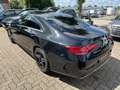 Mercedes-Benz CLS 450 4Matic/S-DACH/VIRTUAL/NAVI/SHZ/BURMESTER Schwarz - thumbnail 8