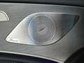 Mercedes-Benz CLS 450 4Matic/S-DACH/VIRTUAL/NAVI/SHZ/BURMESTER Schwarz - thumbnail 28