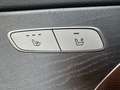 Mercedes-Benz CLS 450 4Matic/S-DACH/VIRTUAL/NAVI/SHZ/BURMESTER Schwarz - thumbnail 27