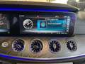 Mercedes-Benz CLS 450 4Matic/S-DACH/VIRTUAL/NAVI/SHZ/BURMESTER Schwarz - thumbnail 22