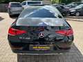 Mercedes-Benz CLS 450 4Matic/S-DACH/VIRTUAL/NAVI/SHZ/BURMESTER Schwarz - thumbnail 7