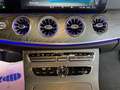 Mercedes-Benz CLS 450 4Matic/S-DACH/VIRTUAL/NAVI/SHZ/BURMESTER Schwarz - thumbnail 23