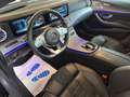 Mercedes-Benz CLS 450 4Matic/S-DACH/VIRTUAL/NAVI/SHZ/BURMESTER Schwarz - thumbnail 10